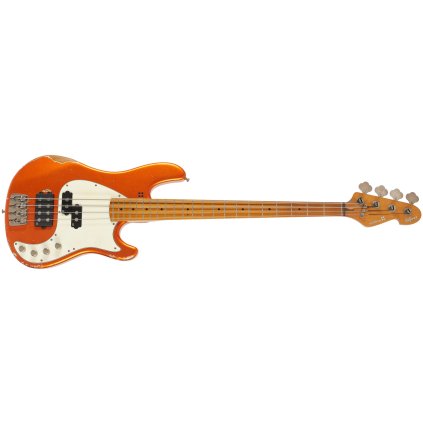 SANDBERG California VM4 HCA OM DTB MFB