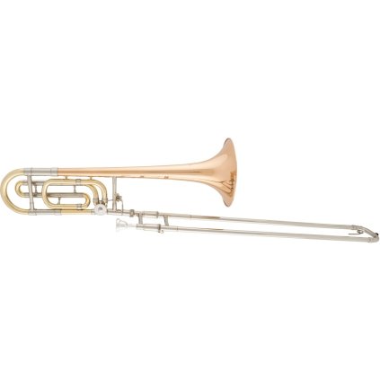 ARNOLDS & SONS ASL-360B