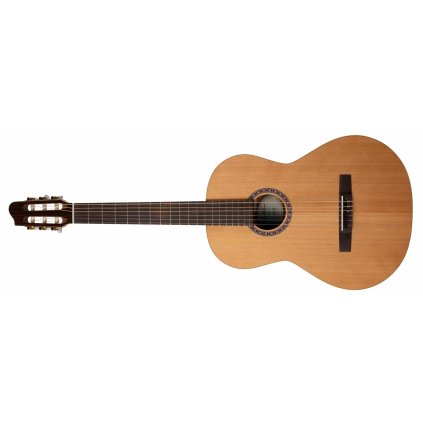 GODIN Concert Clasica II LH