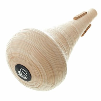ARNOLDS & SONS Pro Line Straight Nature