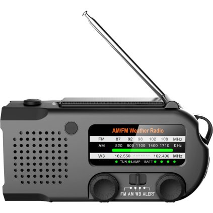 MOZOS ER-01