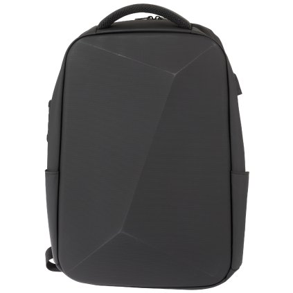 MOZOS PM37