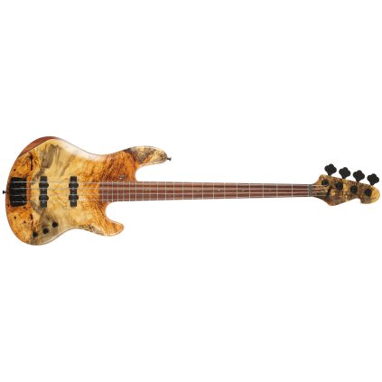 SANDBERG California TT4 Passive BB PFF