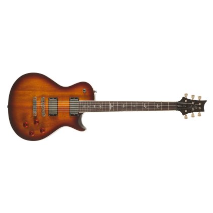 PRS SE SC McCarty 594 Standard McCarty Tobacco Sunburst