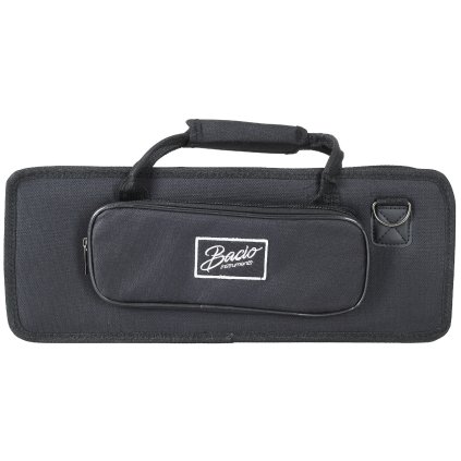 BACIO INSTRUMENTS BFB010