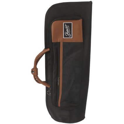BACIO INSTRUMENTS BTB020