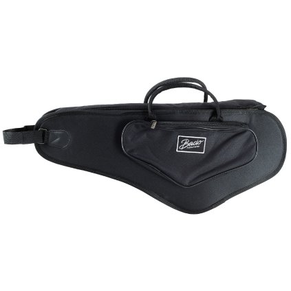 BACIO INSTRUMENTS BASB010