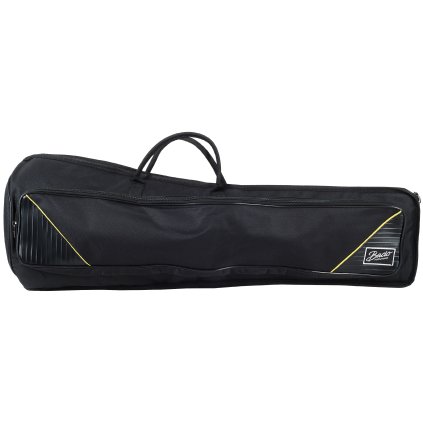 BACIO INSTRUMENTS BTTB100