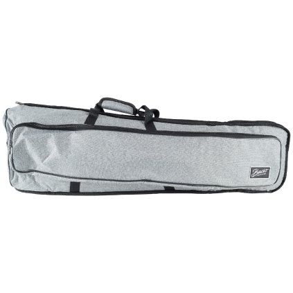 BACIO INSTRUMENTS BTTB150