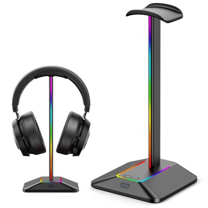 MOZOS D12