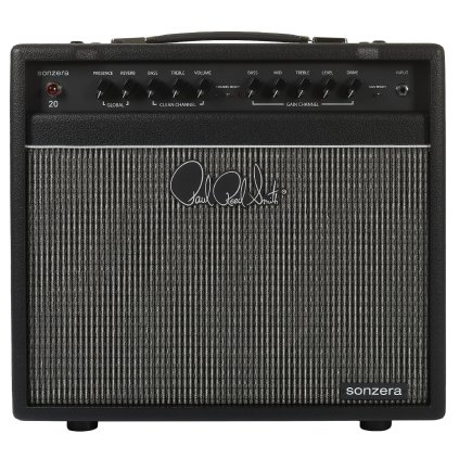 PRS Sonzera 20 Combo 2023