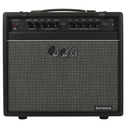 PRS Sonzera 20 Combo
