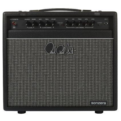 PRS Sonzera 20 Combo