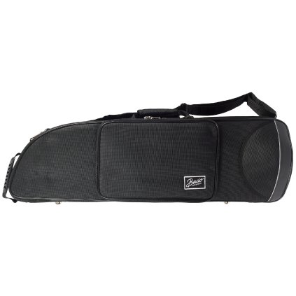 BACIO INSTRUMENTS BTTC350