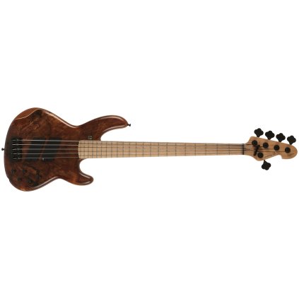 SANDBERG Panther Special 5 SMP BEMPFB
