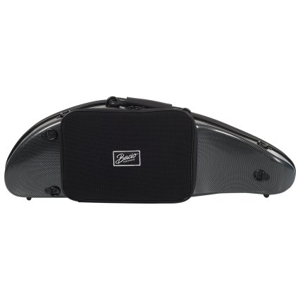 BACIO INSTRUMENTS BASC110, Black