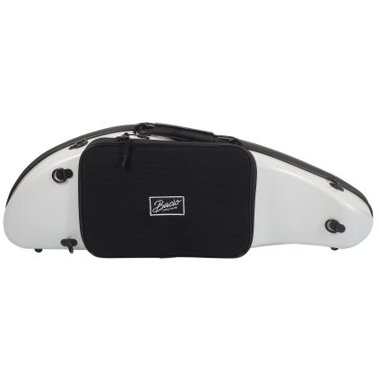 BACIO INSTRUMENTS BASC110, White