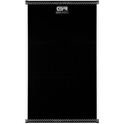 GR BASS AT 610 4 ohm