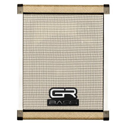 GR BASS NF 110 4 ohm