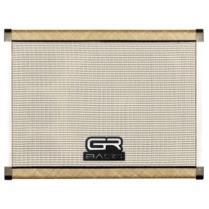 GR BASS NF 112H+ 4 ohm