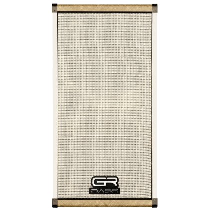 GR BASS NF 212 Slim+