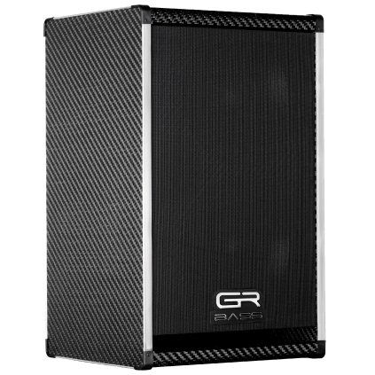 GR BASS AT 210V-800 ACT