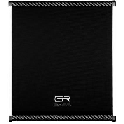 GR BASS AT 410-800 ACT