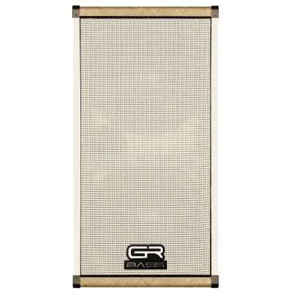 GR BASS NF 212 Slim-800 ACT