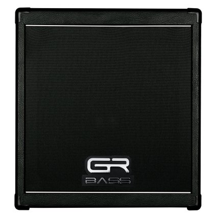 GR BASS GR Cube 112