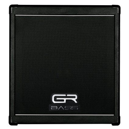 GR BASS GR Cube 112+ 4 ohm