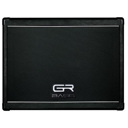 GR BASS GR 112H+ 8 ohm