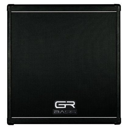 GR BASS GR 115 8 ohm