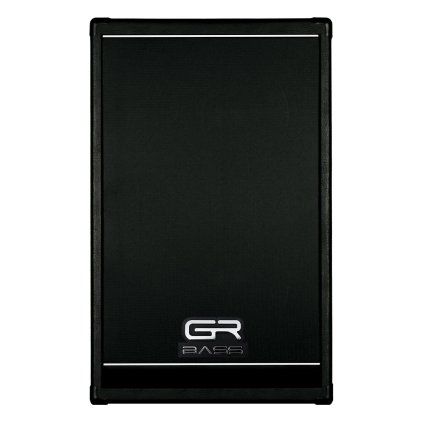 GR BASS GR 210V 8 ohm