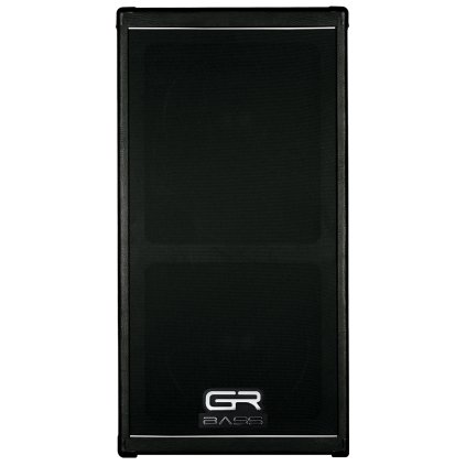 GR BASS GR 212 Slim+