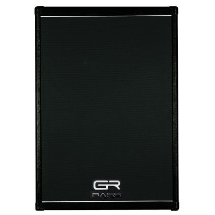 GR BASS GR 212 8 ohm