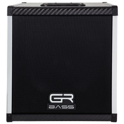 GR BASS AT Cube 112+ 8 ohm
