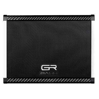 GR BASS AT 112H