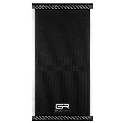 GR BASS AT 212 Slim 8 ohm