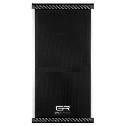 GR BASS AT 212 Slim+