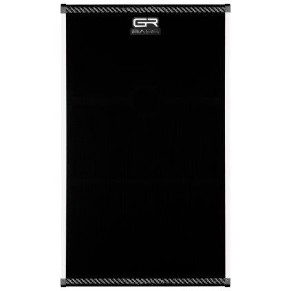 GR BASS AT 610