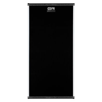 GR BASS AT 810 8 ohm
