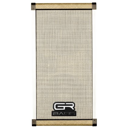 GR BASS NF 208