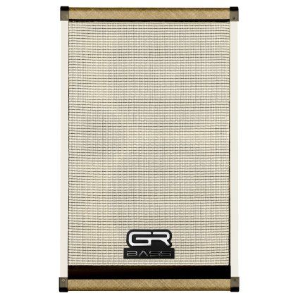GR BASS NF 210V+