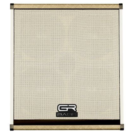 GR BASS NF 410+ 8 ohm