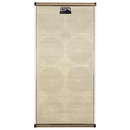 GR BASS NF 810