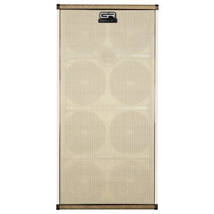 GR BASS NF 810 8 ohm