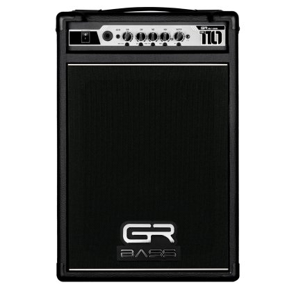 GR BASS Cube 110