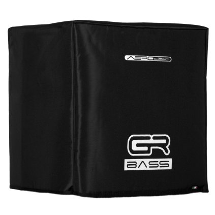 GR BASS Cover AT/NF 110