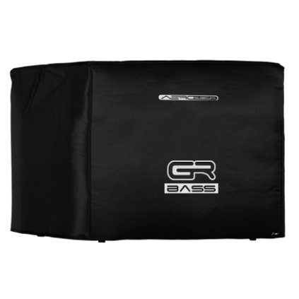 GR BASS Cover AT/NF 112H