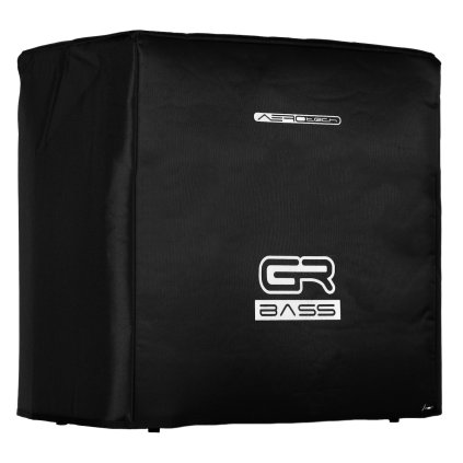 GR BASS Cover AT/NF 210